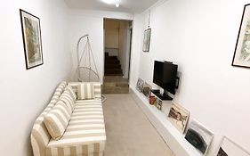 Apartman San